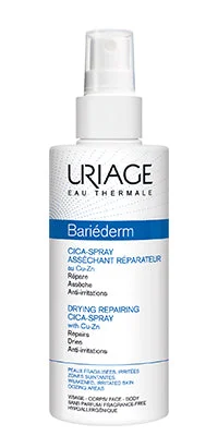 farmaciasmerieri12069193
