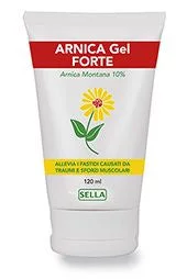 farmaciasmerieri12069653
