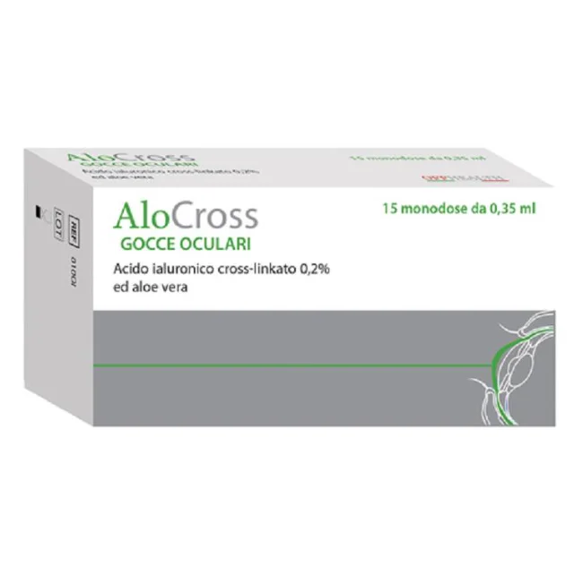 farmaciasmerieri12069887