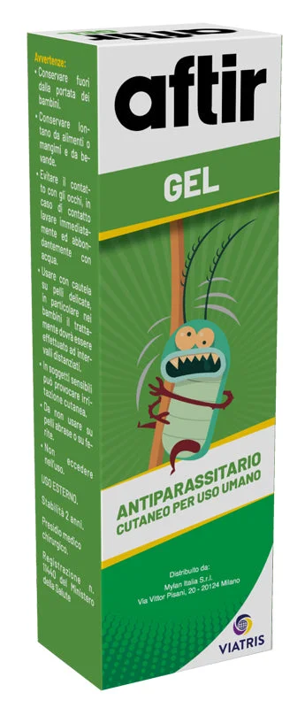 farmaciasmerieri12071218