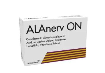 farmaciasmerieri12071475