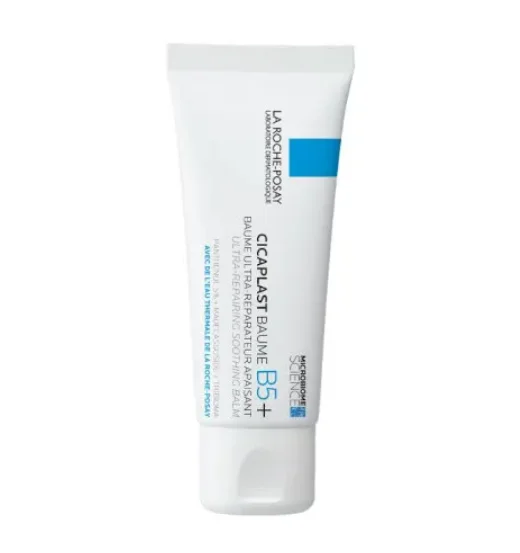farmaciasmerieri12073213