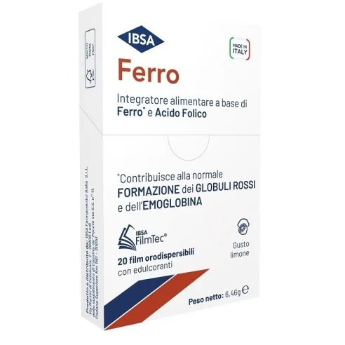 farmaciasmerieri12073653
