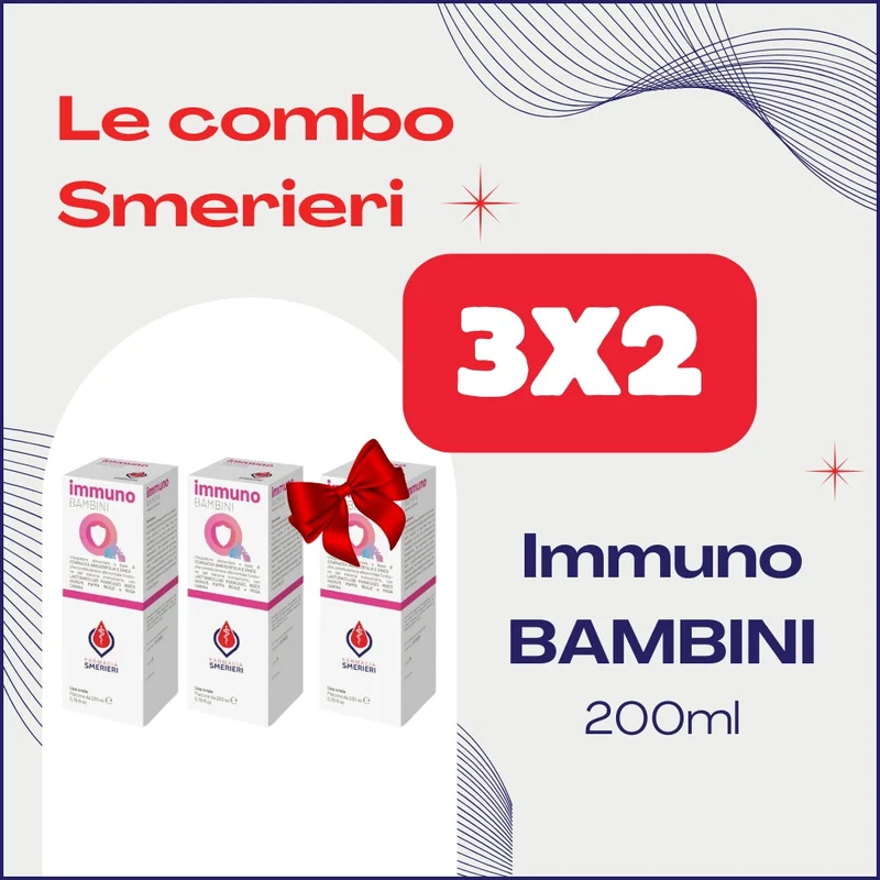 farmaciasmerieri12074539