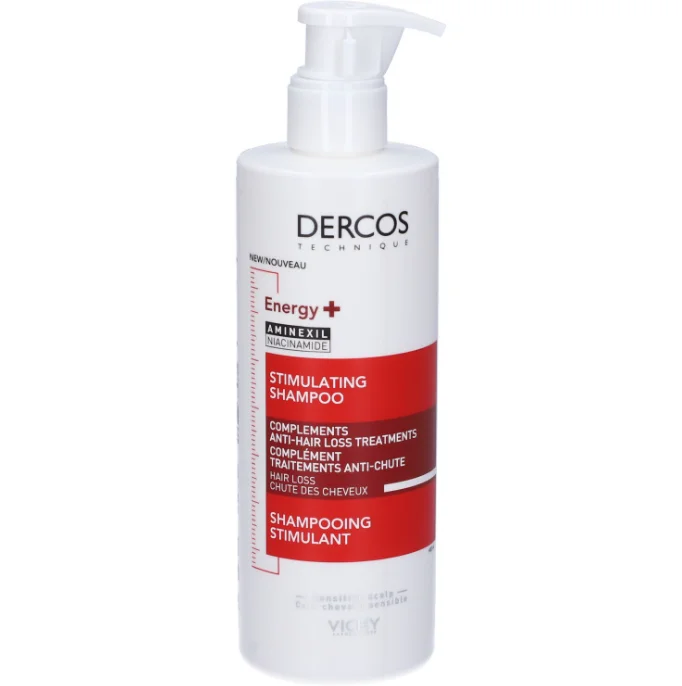 farmaciasmerieri12075448