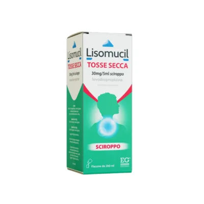 farmaciasmerieri12077631