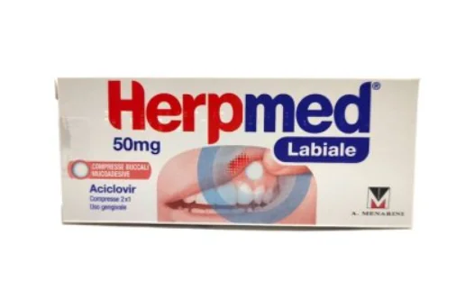 farmaciasmerieri12077849