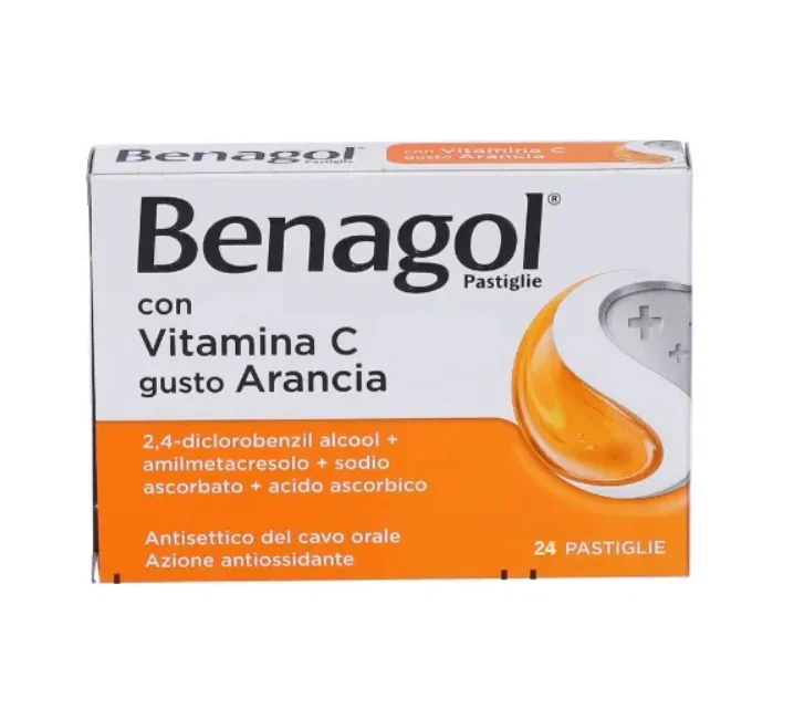 farmaciasmerieri12078323