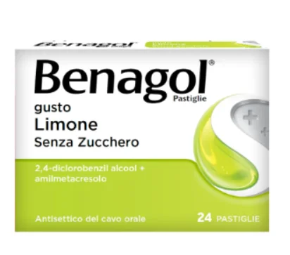 farmaciasmerieri12078357