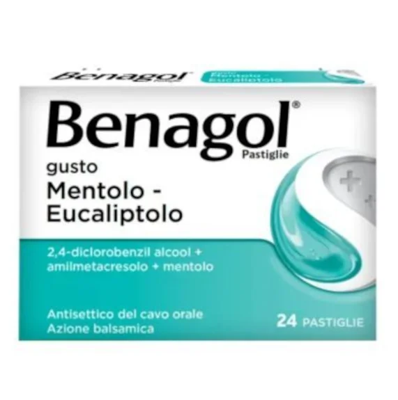 farmaciasmerieri12078431