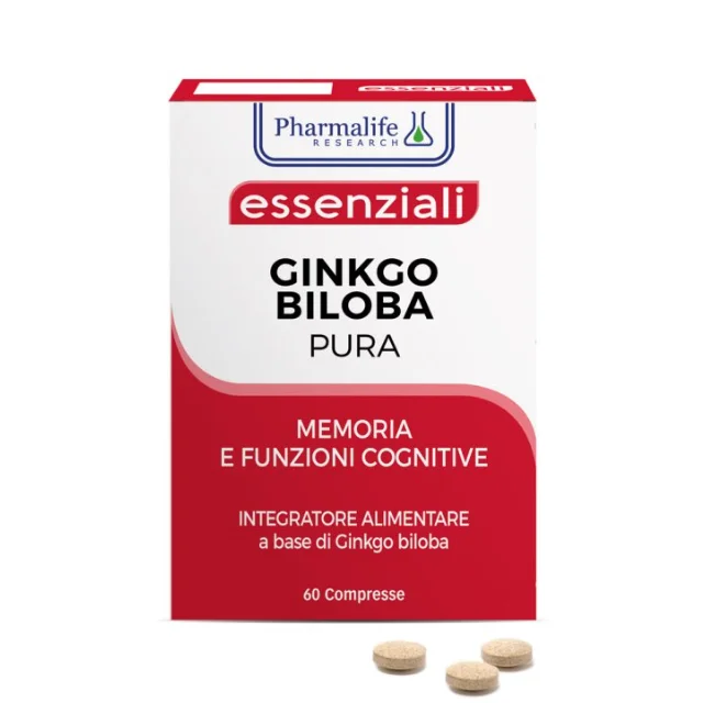 farmaciasmerieri12078671