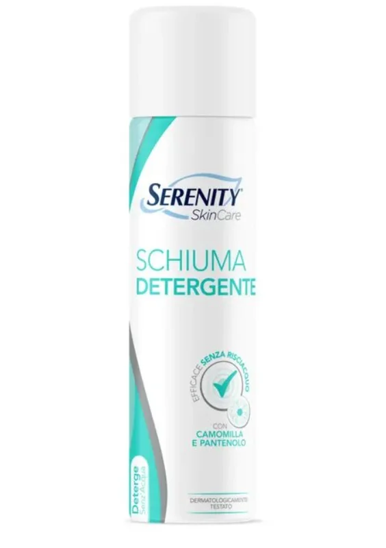 farmaciasmerieri12078754