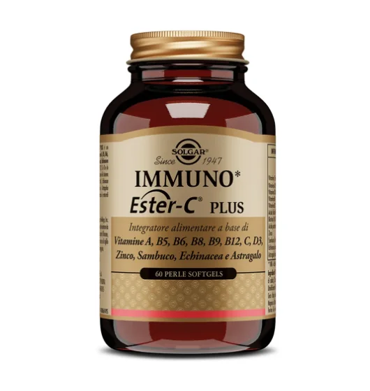 farmaciasmerieri12079842