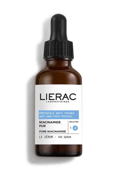 farmaciasmerieri12080017