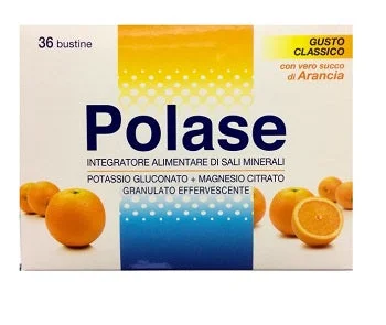 farmaciasmerieri12082841