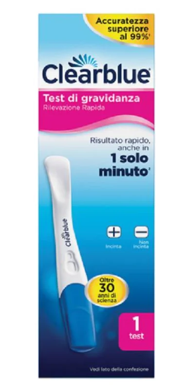 farmaciasmerieri12083200