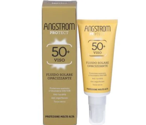 farmaciasmerieri12086857