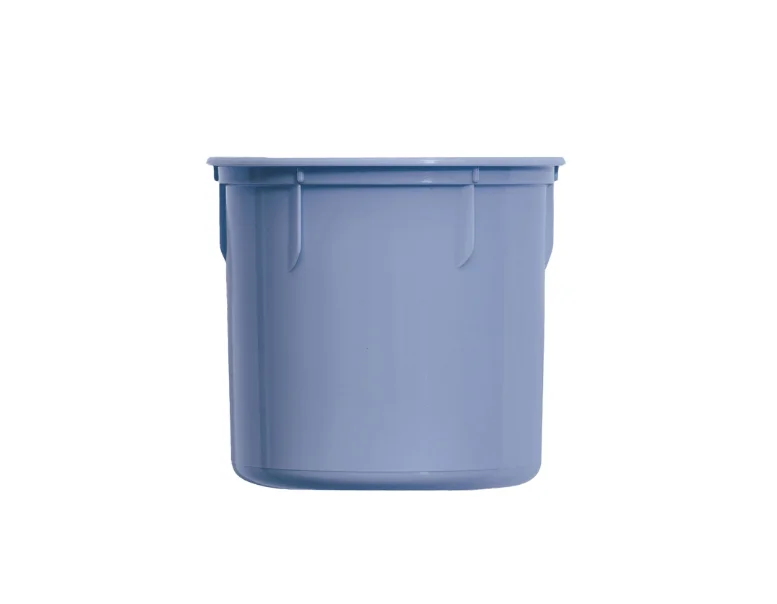farmaciasmerieri12090985