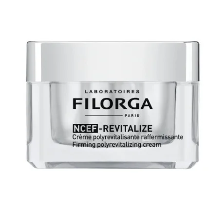 farmaciasmerieri12099421