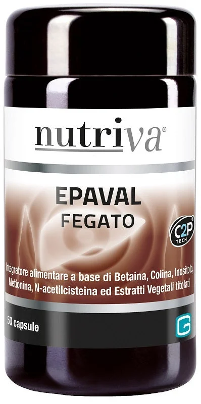 farmaciasmerieri12102784