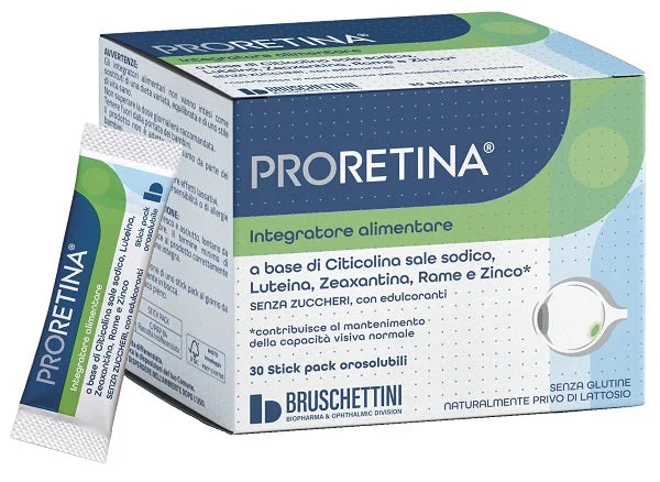 farmaciasmerieri12102848