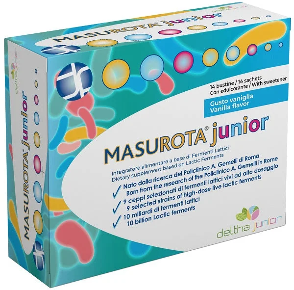 farmaciasmerieri12102982
