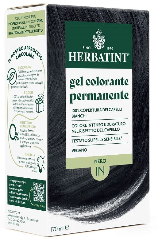 farmaciasmerieri12103356
