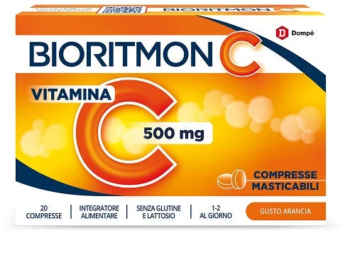 farmaciasmerieri12103643