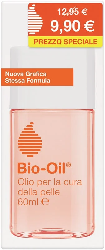 farmaciasmerieri12104205