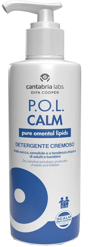 farmaciasmerieri12104240