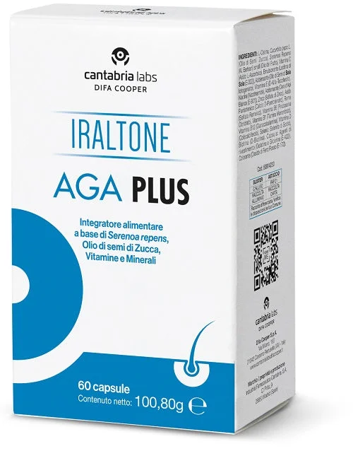 farmaciasmerieri12104371