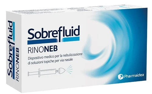 farmaciasmerieri12104497