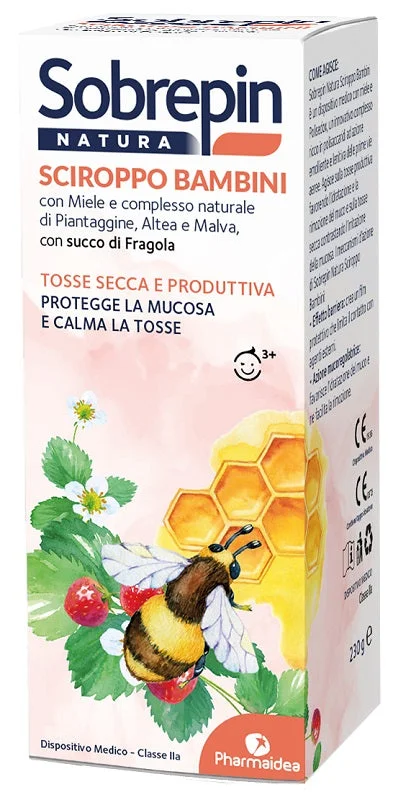 farmaciasmerieri12104761