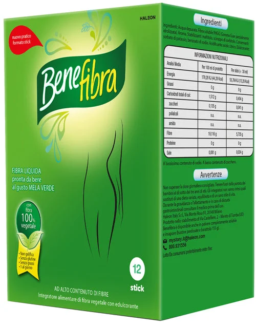 farmaciasmerieri12105407