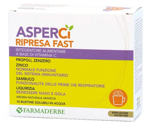 farmaciasmerieri12105447