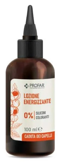 farmaciasmerieri12105611
