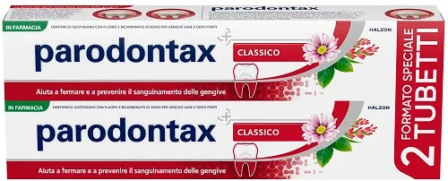 farmaciasmerieri12105720