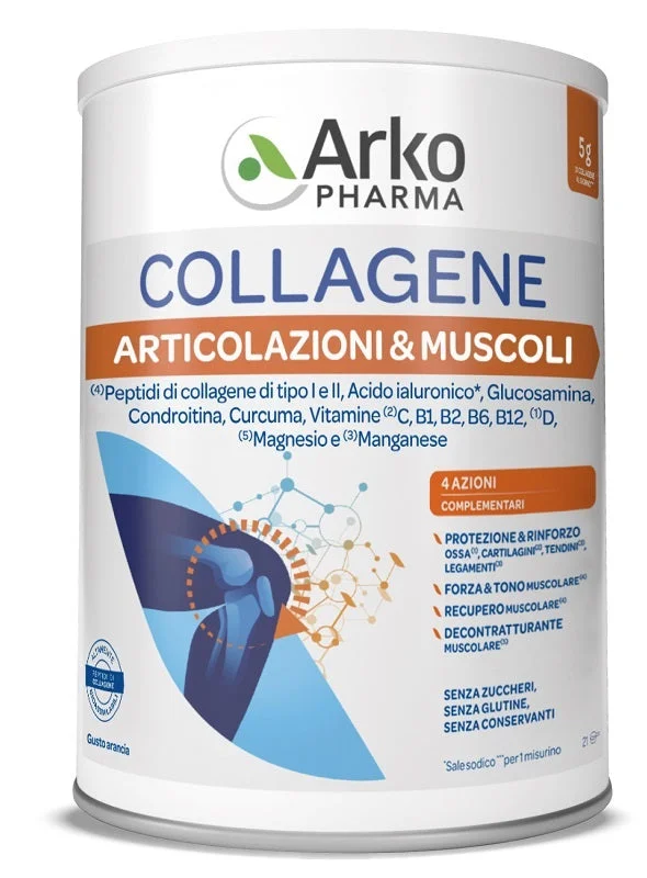 farmaciasmerieri12106368