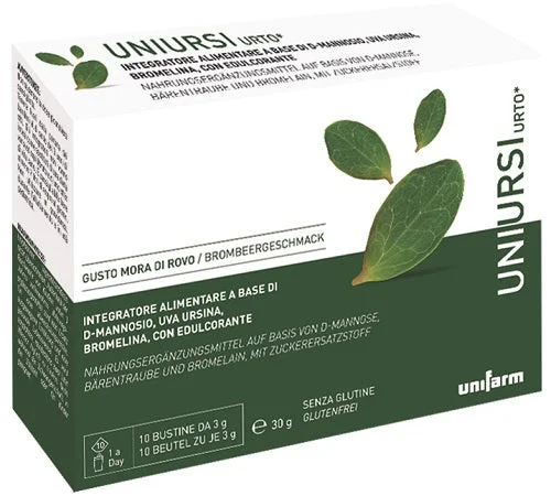farmaciasmerieri12106684