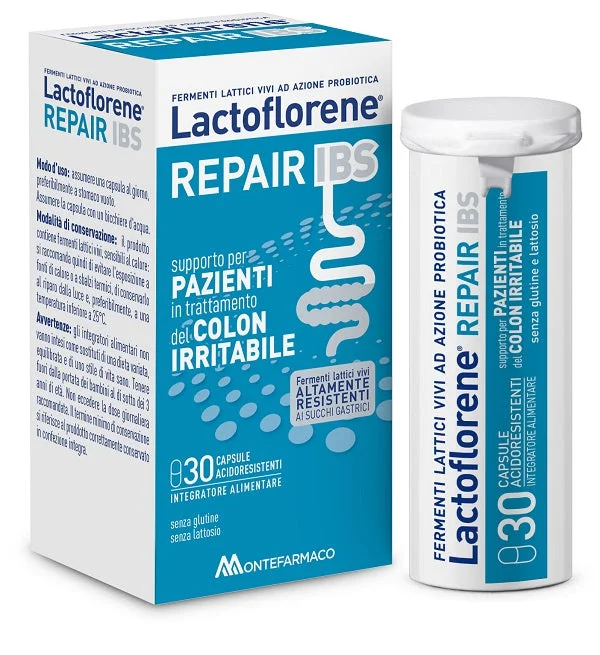farmaciasmerieri12106779