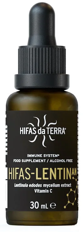 farmaciasmerieri12107429