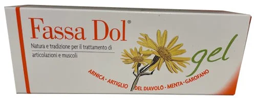 farmaciasmerieri12108056