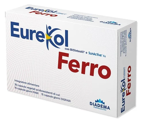 farmaciasmerieri12108202