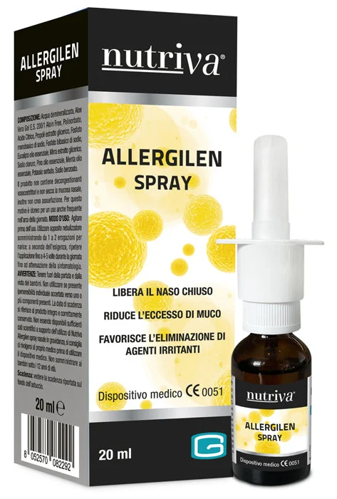 farmaciasmerieri12108288