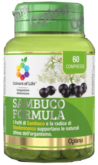 farmaciasmerieri12108314