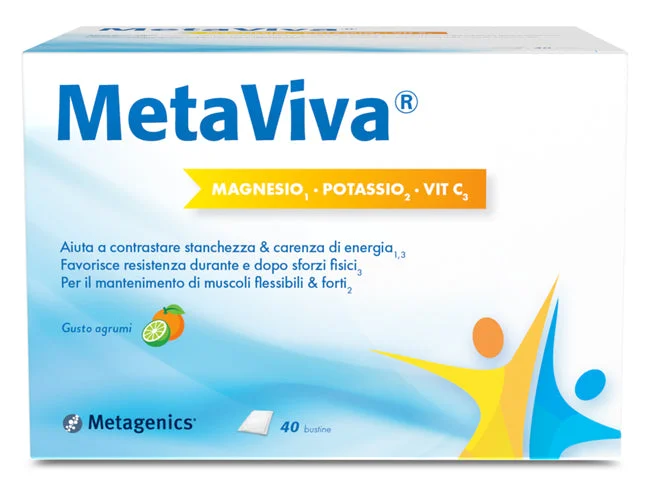 farmaciasmerieri12108466