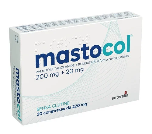 farmaciasmerieri12108829