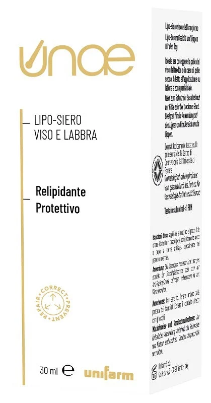 farmaciasmerieri12108860