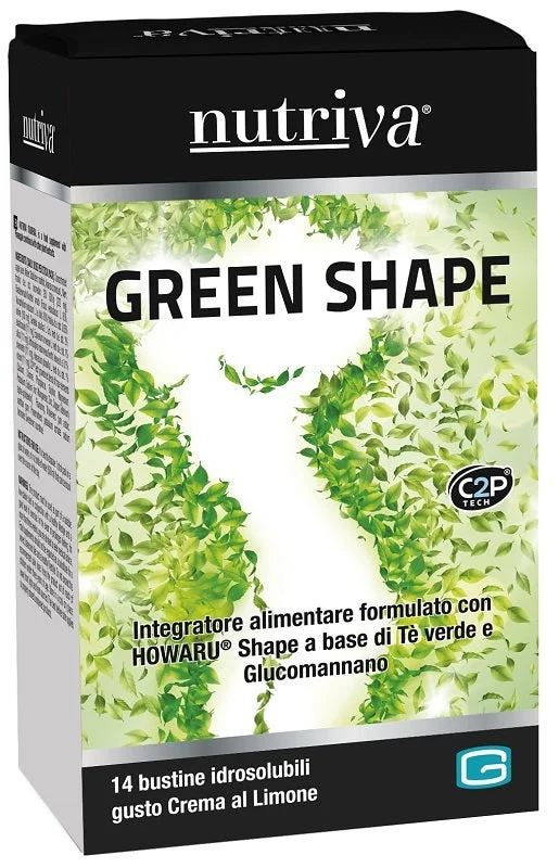 farmaciasmerieri12109669