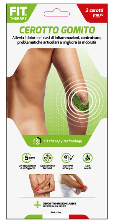 farmaciasmerieri12112231